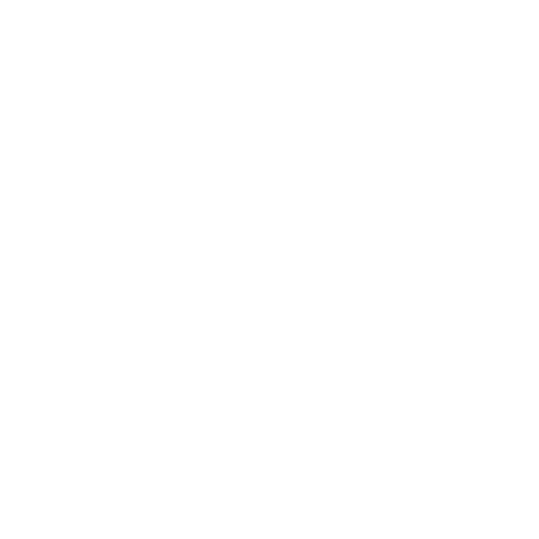 Promise Pet Portraits